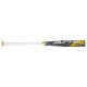 Discount - Easton Alpha 360 (-3) BBCOR Baseball Bat - 2020 Model