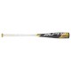 Discount - Easton Alpha 360 (-11) USA Baseball Bat - 2020 Model