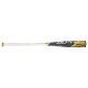 Discount - Easton Alpha 360 (-13) USA Baseball Bat - 2020 Model