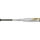 Discount - Easton Alpha 360 2 5/8" (-10) USSSA Baseball Bat - 2020 Model