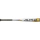 Discount - Easton Alpha 360 2 5/8" (-10) USSSA Baseball Bat - 2020 Model