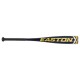 Discount - Easton Alpha ALX Junior (-10) USSSA Baseball Bat - 2022 Model