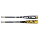 Discount - Easton Alpha ALX (-11) USA Baseball Bat - 2022 Model