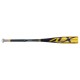 Discount - Easton Alpha ALX (-11) USA Baseball Bat - 2022 Model
