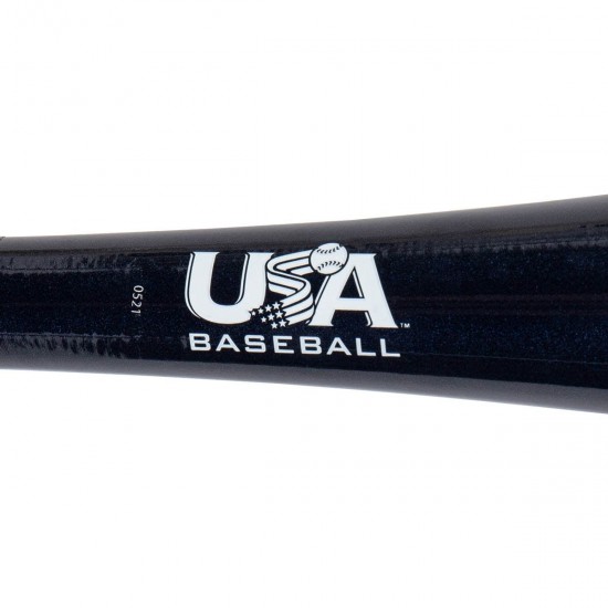Discount - Easton Alpha ALX (-10) USA T-Ball Baseball Bat - 2022 Model