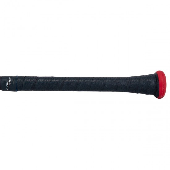 Discount - Easton ADV Hype (-3 ) BBCOR Baseball Bat - 2022 Model