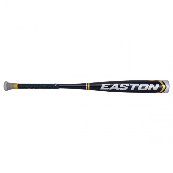 Discount - Easton Alpha ALX (-3) BBCOR Baseball Bat - 2022 Model