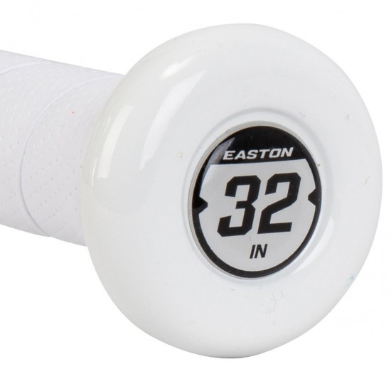 Discount - Easton Speed (-3) BBCOR Baseball Bat - 2022 Model
