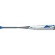 Discount - Easton Fuze 360 (-10) USSSA Baseball Bat - 2020 Model
