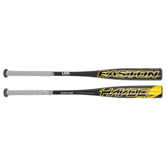 Discount - Easton Havoc (-10) USA Baseball Bat -2022 Model