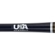 Discount - Easton Havoc (-10) USA Baseball Bat -2022 Model