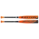 Discount - Easton Maxum Ultra (-10) USA Baseball Bat - 2022 Model