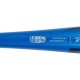 Discount - Easton Speed Junior (-11) USSSA Baseball Bat - 2022 Model