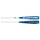 Discount - Easton Speed (-10) USA Baseball Bat - 2022 Model