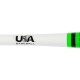 Discount - Easton Speed (-10) USA Baseball Bat - 2022 Model
