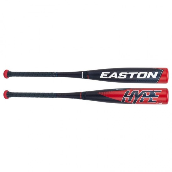 Discount - Easton ADV Hype 2 3/4 (-10) USSSA Baseball Bat - 2022 Model