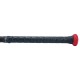 Discount - Easton ADV Hype 2 3/4 (-10) USSSA Baseball Bat - 2022 Model