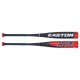 Discount - Easton ADV Hype (-8) USSSA Baseball Bat - 2022 Model