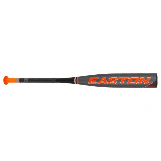 Discount - Easton Maxum Ultra (-10) USSSA Baseball Bat - 2022 Model