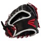 Discount - Easton Small Batch Collection F73 BaseballMonkey Exclusive 12.75" Baseball Glove - 2019 Model