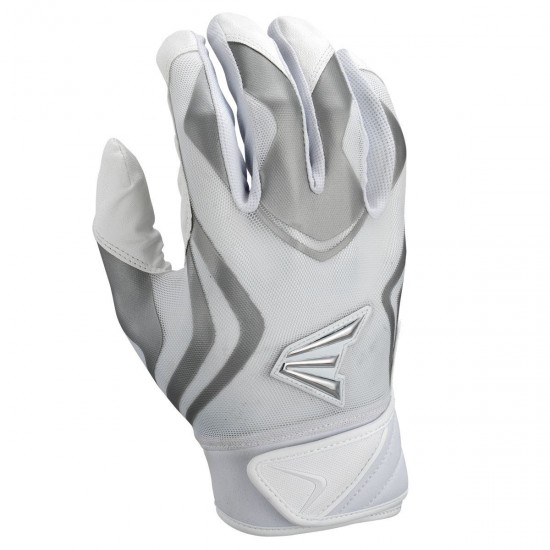 Discount - Easton 2018 Prowess Women's Fastpitch Batting Gloves