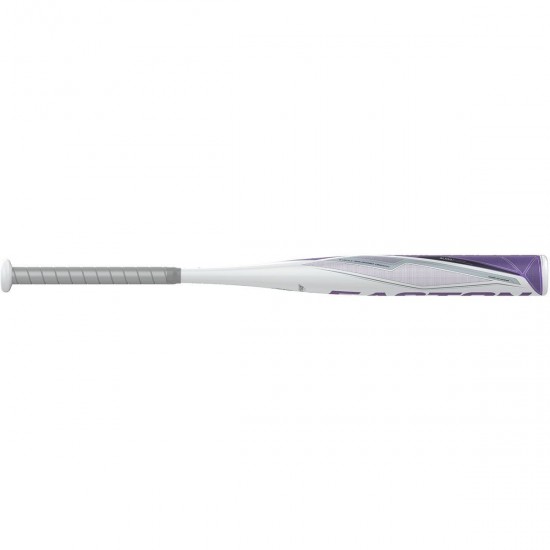 Discount - Easton Amethyst (-11) Fastpitch Softball Bat - 2020 Model