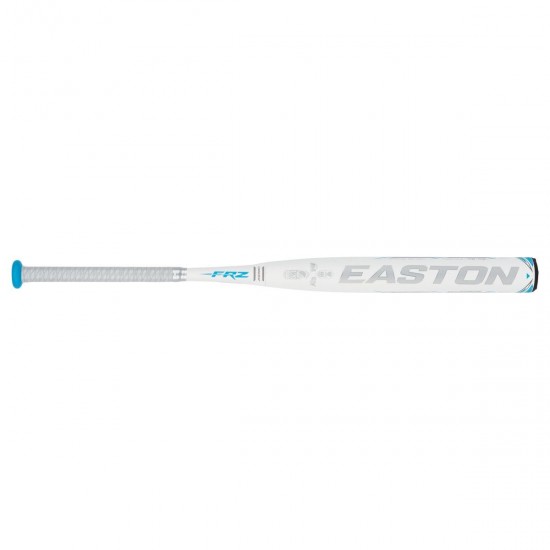 Discount - Easton FRZ (-12) Fastpitch Softball Bat - 2020 Model