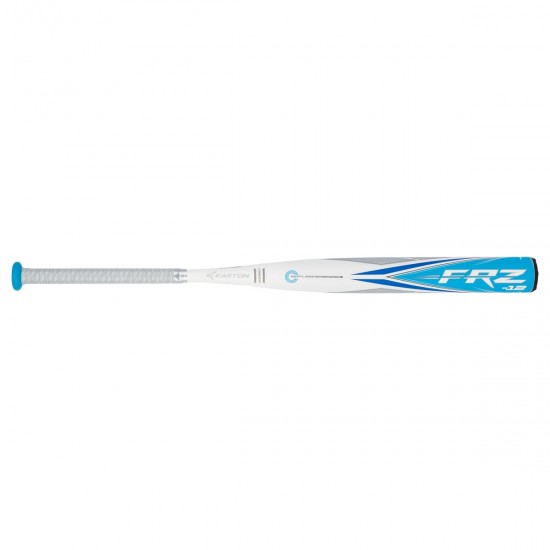 Discount - Easton FRZ (-12) Fastpitch Softball Bat - 2020 Model