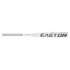 Discount - Easton Ghost Youth (-11) Fastpitch Bat - 2022 Model