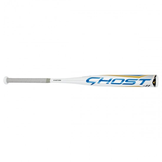Discount - Easton Ghost Youth (-11) Fastpitch Bat - 2022 Model