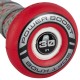 Discount - Easton Ghost Advanced Double Barrel (-11) Fastpitch Softball Bat - 2020 Model