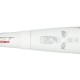 Discount - Easton Ghost Advanced Double Barrel (-8) Fastpitch Softball Bat - 2020 Model