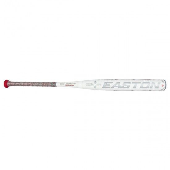 Discount - Easton Ghost Advanced Double Barrel (-9) Fastpitch Softball Bat - 2020 Model