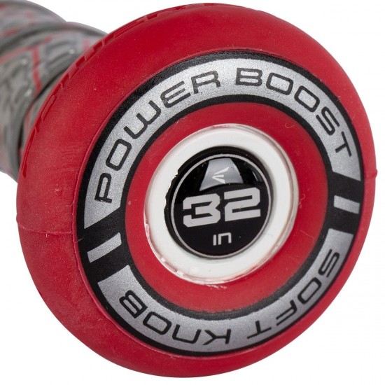 Discount - Easton Ghost Advanced Double Barrel (-9) Fastpitch Softball Bat - 2020 Model