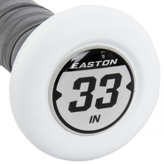 Discount - Easton Ghost Double Barrel (-10) Fastpitch Softball Bat - 2022 Model