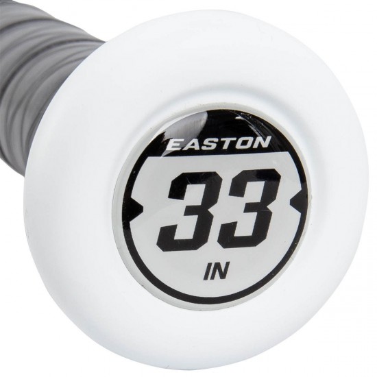 Discount - Easton Ghost Double Barrel (-11) Fastpitch Softball Bat - 2022 Model