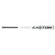 Discount - Easton Ghost Double Barrel (-8) Fastpitch Softball Bat - 2022 Model