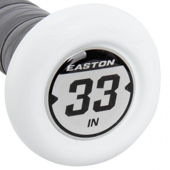 Discount - Easton Ghost Double Barrel (-9) Fastpitch Softball Bat - 2022 Model