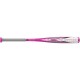 Discount - Easton Pink Sapphire (-10) Fastpitch Softball Bat - 2020 Model