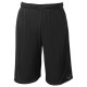 Sale - EvoShield Pro Team Men's Shorts