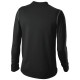 Sale - EvoShield Pro Team Winterball Men's Compression Shirt