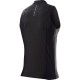 Men's Sale - EvoShield Adult NOCSAE Protective Chest Guard Shirt