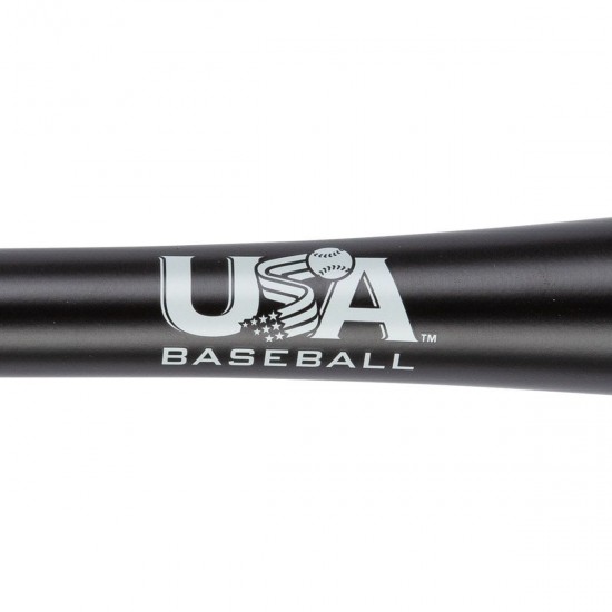 Discount - Franklin Barracuda 1100 Series (-11) T-Ball Baseball Bat
