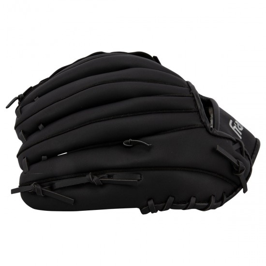 Discount - Franklin Field Master Midnight Series 12" Baseball Glove