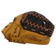 Discount - Franklin Field Master Series 12" Baseball Glove