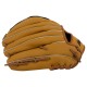 Discount - Franklin Field Master Series 12" Baseball Glove