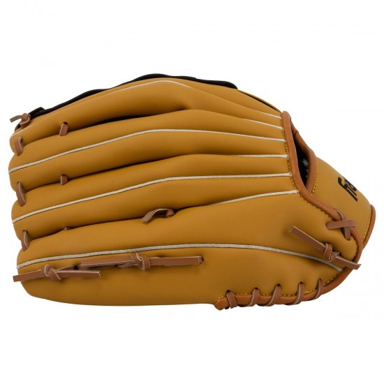Discount - Franklin Field Master Series 12.5" Baseball Glove