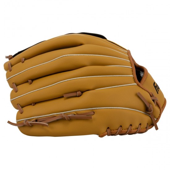 Discount - Franklin Field Master Series 14" Baseball Glove