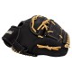 Discount - Franklin Pro Flex Hybrid Series 12" Baseball Glove
