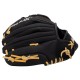 Discount - Franklin Pro Flex Hybrid Series 12" Baseball Glove